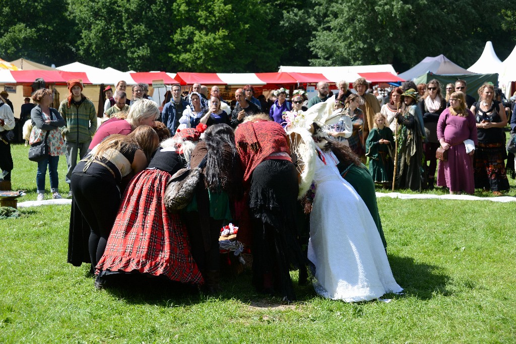 ../Images/Keltfest 2015 zaterdag 225.jpg